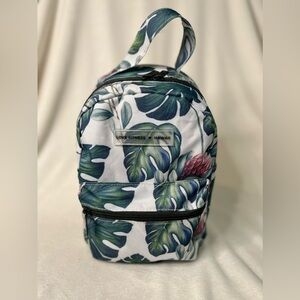 LOVE FITNESS APPAREL Mini Backpack